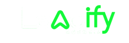 agencialeadify.com